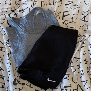 Lululemon racerback tank - 4